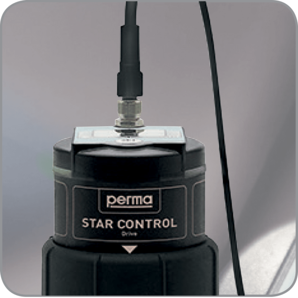 pics/perma/STAR control/perma-star-control-gen-2-0-drive-for-precise-automated-lubrication-05.png
